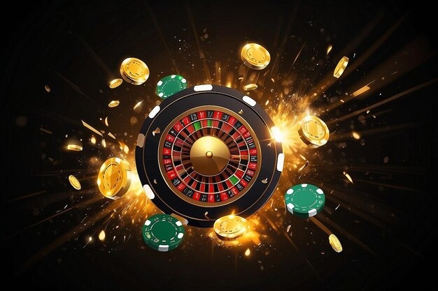 goldpot App 