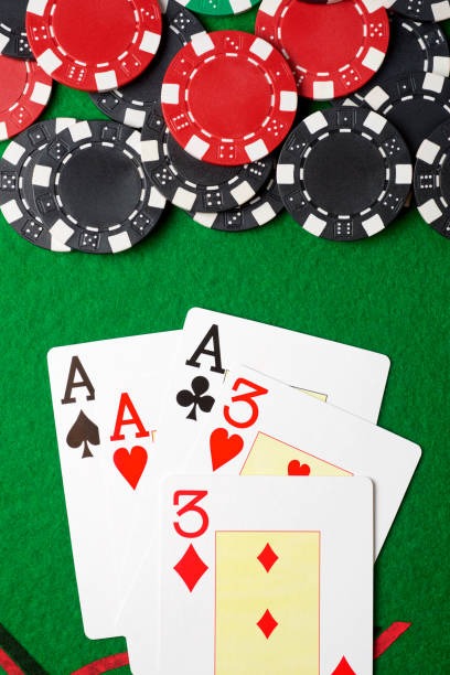 goldpot mobile app interface showing Liga 1 sportsbook markets and live-dealer table selection