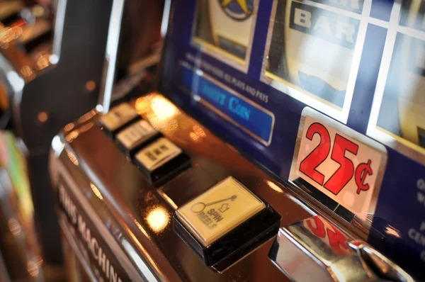 goldpot Dream Gaming Liga 1 fixture list and odds display