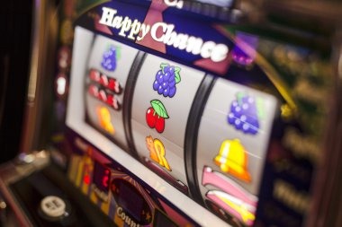 Grand Slam tournament overview on goldpot platform interface