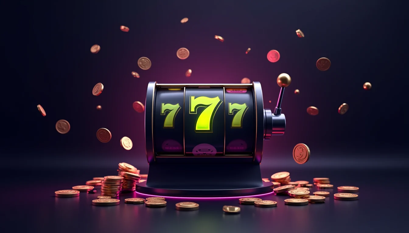 Live dealer Infinite Blackjack table on goldpot with multiple players and HD stream