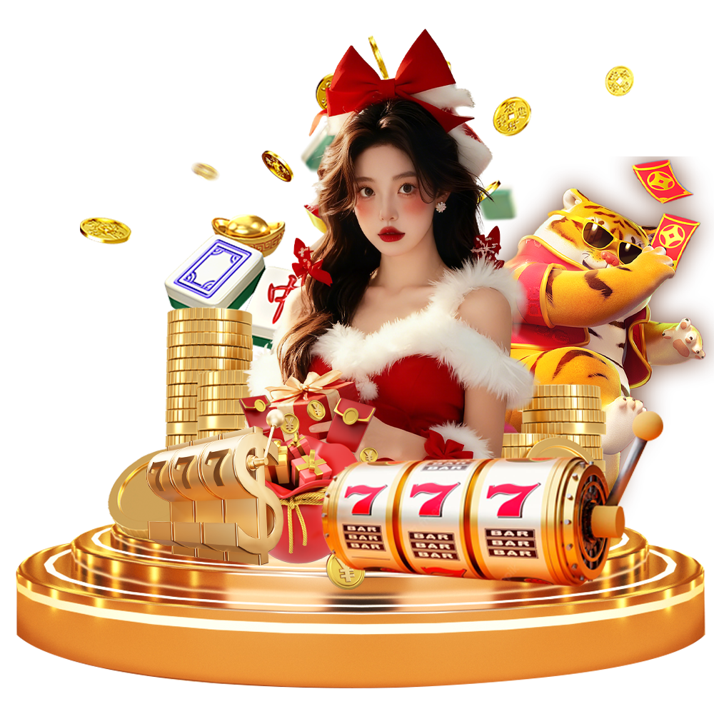 goldpot live-dealer blackjack table with HD multi-camera feed and betting interface